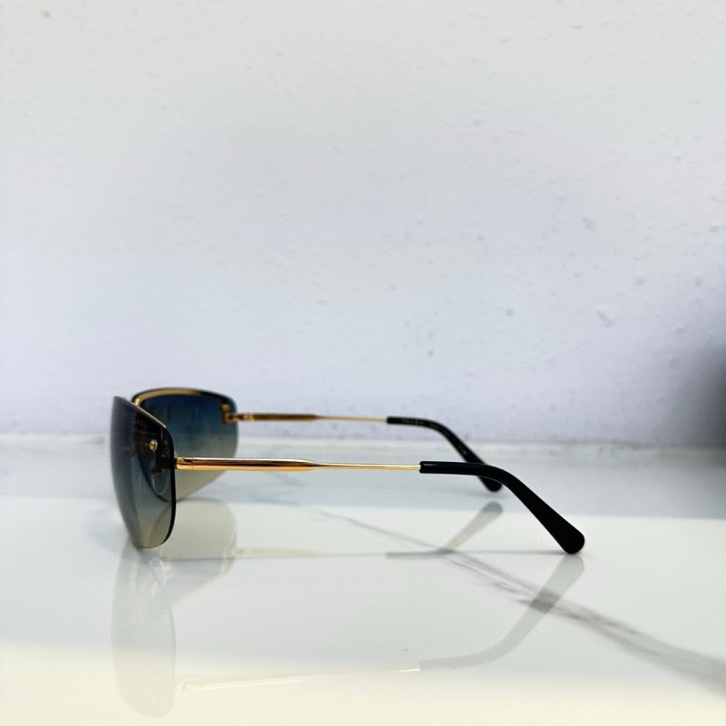 Prada Glasses 08smh112 (9)