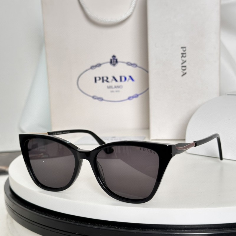 Prada Glasses 08smh114 (1)