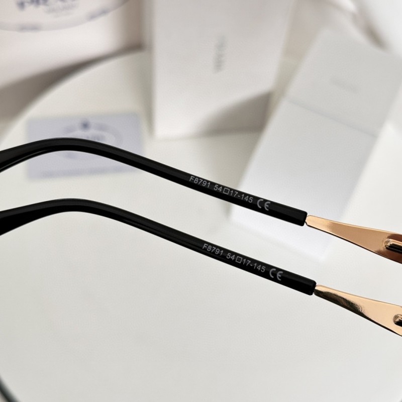 Prada Glasses 08smh114 (8)