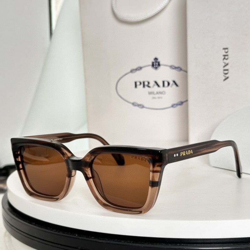 Prada Glasses 08smh115 (6)