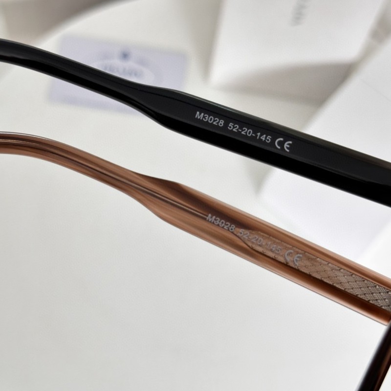 Prada Glasses 08smh115 (8)