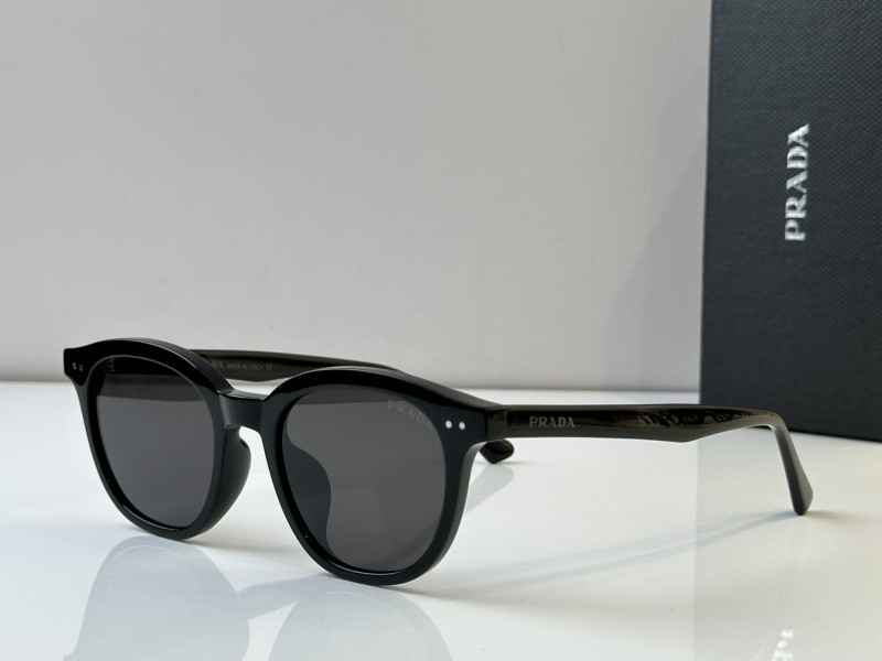 Prada Glasses 08smh12 (1)