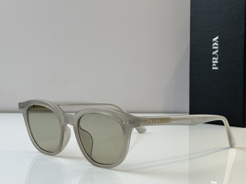 Prada Glasses 08smh12 (4)