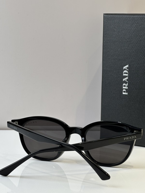 Prada Glasses 08smh12 (5)
