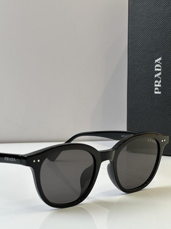 Prada Glasses 08smh12 (6)