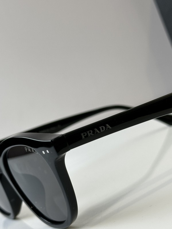 Prada Glasses 08smh12 (7)