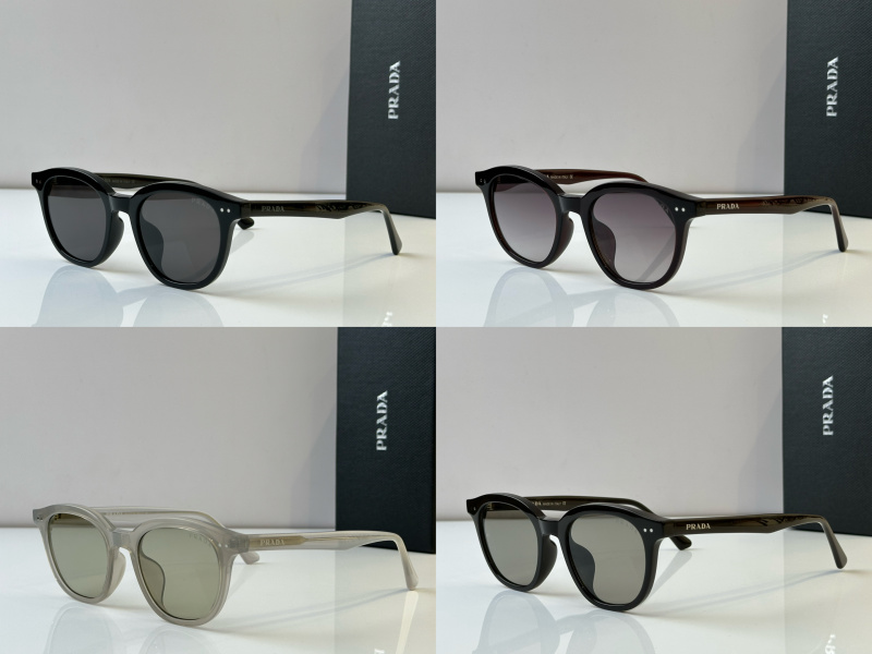 Prada Glasses 08smh12 (8)