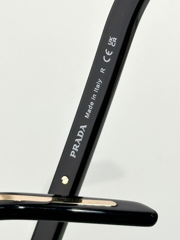 Prada Glasses 08smh123 (5)