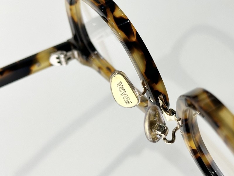 Prada Glasses 08smh123 (7)
