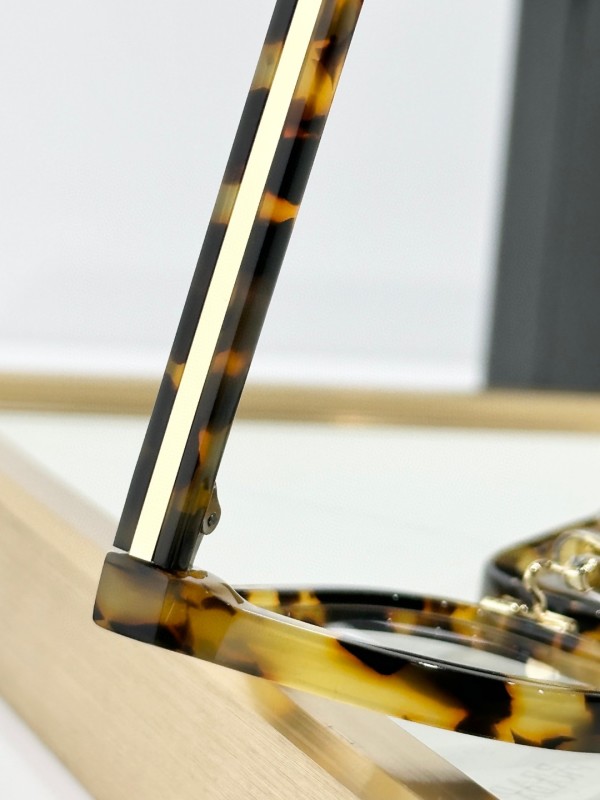 Prada Glasses 08smh123 (8)