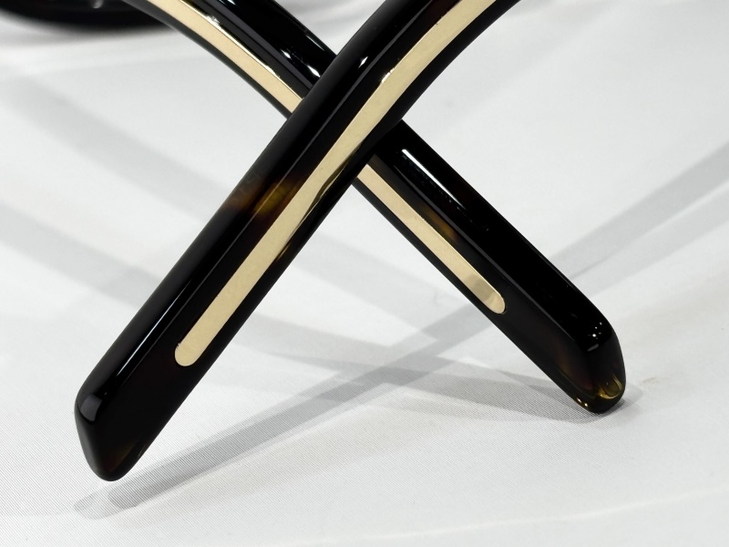 Prada Glasses 08smh124 (7)