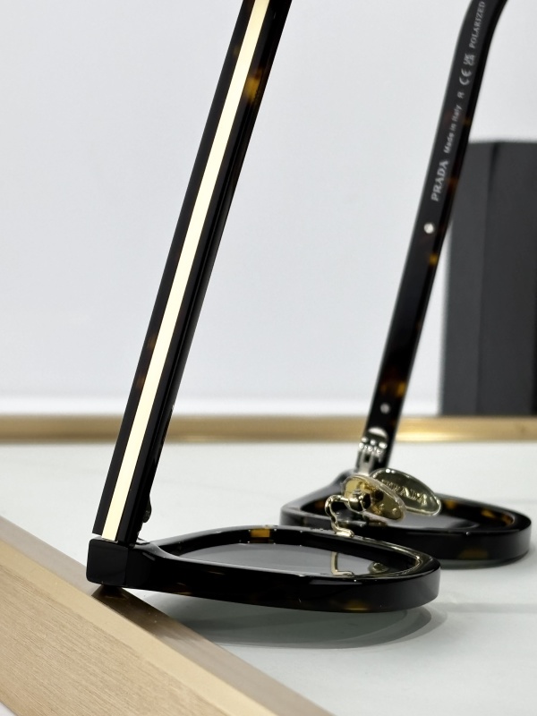 Prada Glasses 08smh124 (8)