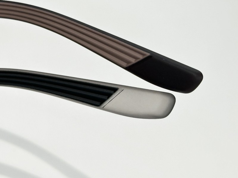 Prada Glasses 08smh126 (9)