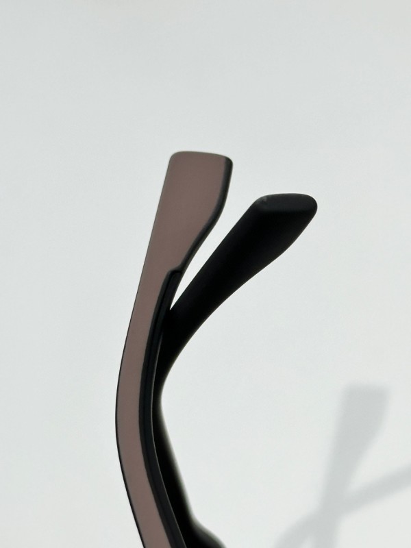 Prada Glasses 08smh127 (5)