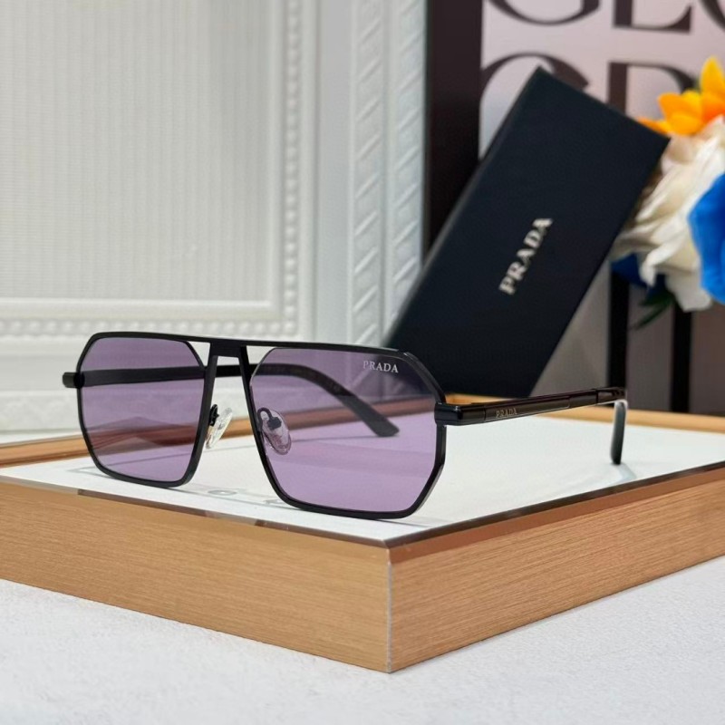 Prada Glasses 08smh128 (1)