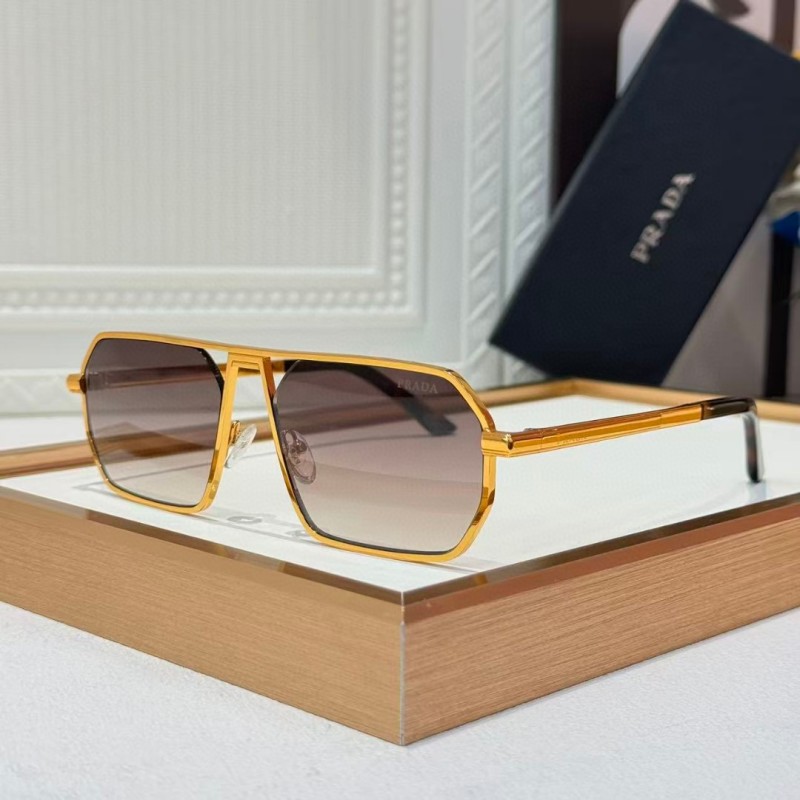 Prada Glasses 08smh128 (4)