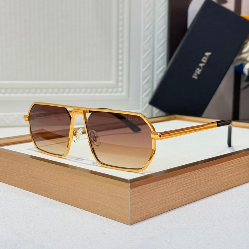 Prada Glasses 08smh128 (6)