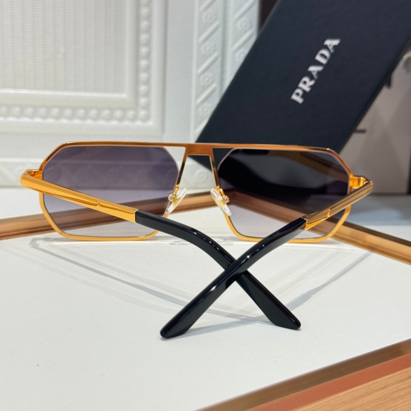 Prada Glasses 08smh128 (9)