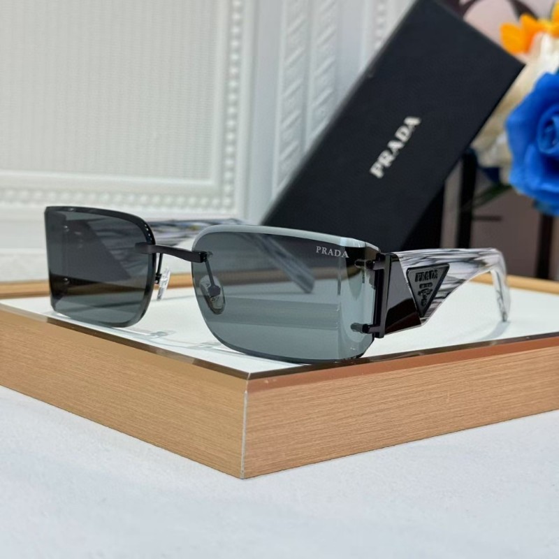 Prada Glasses 08smh129 (1)