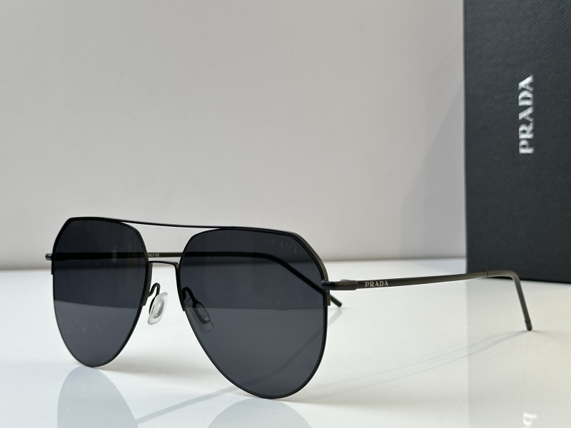 Prada Glasses 08smh13 (1)