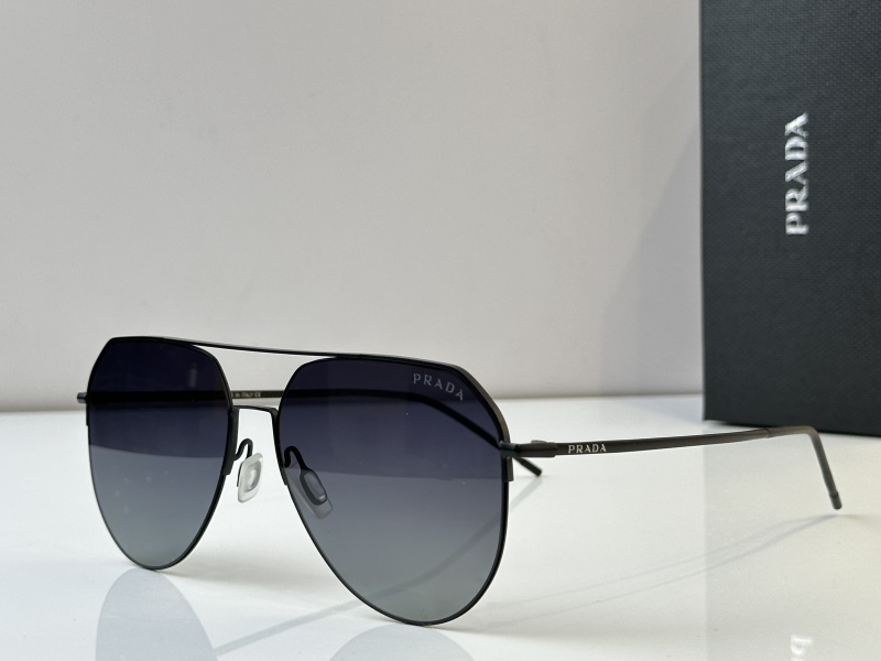 Prada Glasses 08smh13 (2)