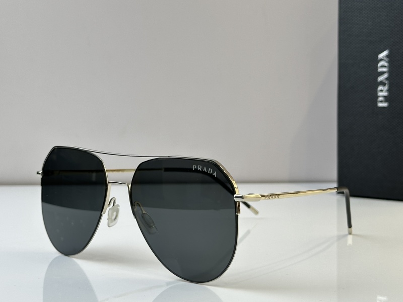 Prada Glasses 08smh13 (3)