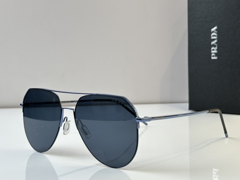 Prada Glasses 08smh13 (4)