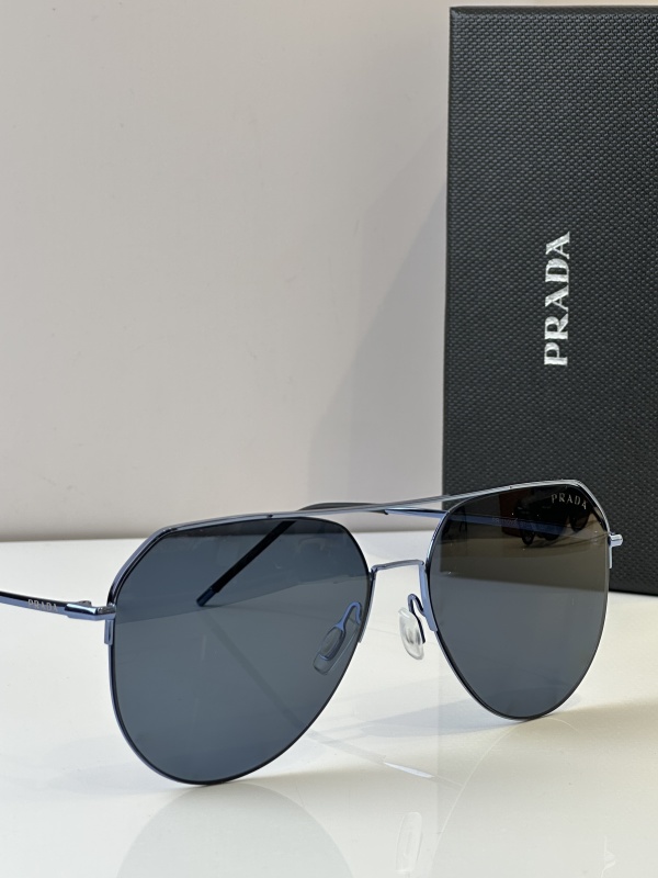 Prada Glasses 08smh13 (5)