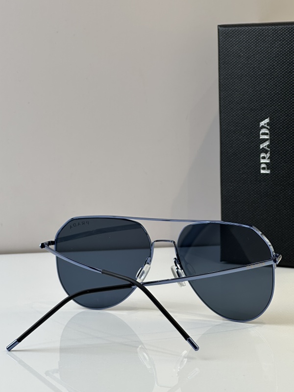 Prada Glasses 08smh13 (6)