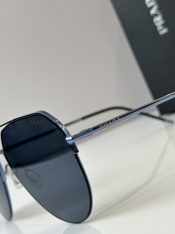 Prada Glasses 08smh13 (7)