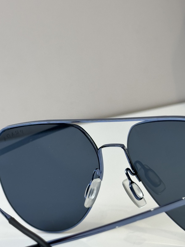 Prada Glasses 08smh13 (8)