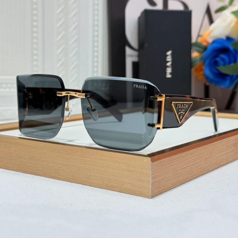 Prada Glasses 08smh130 (1)