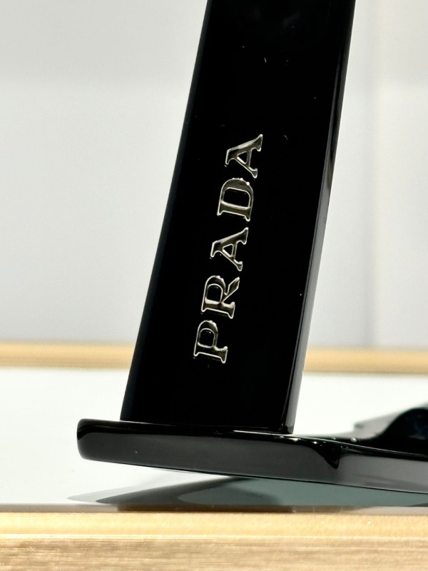 Prada Glasses 08smh131 (6)