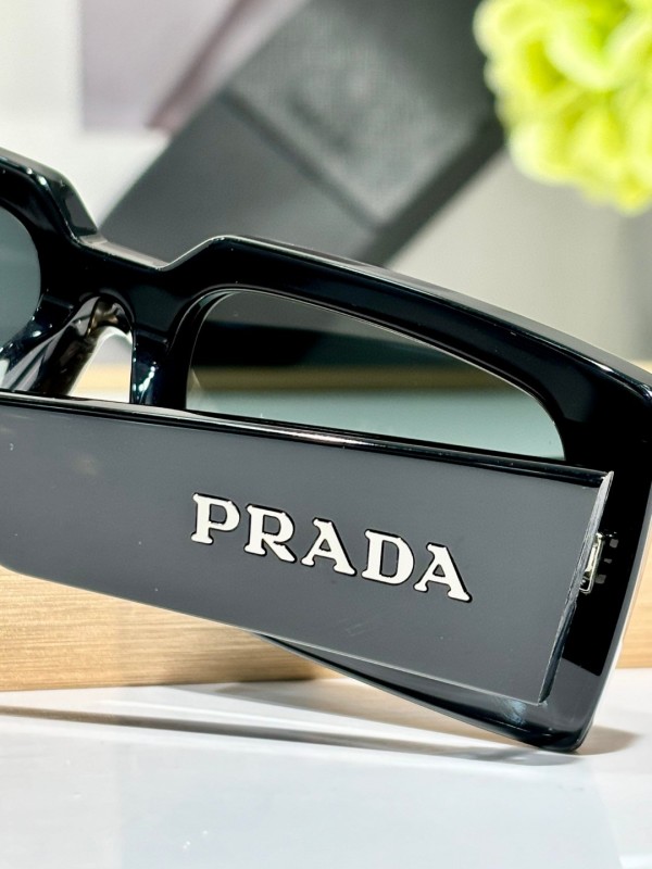 Prada Glasses 08smh131 (8)
