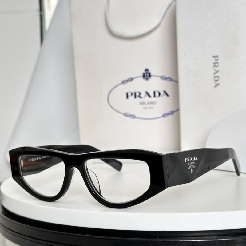 Prada Glasses 08smh137 (6)
