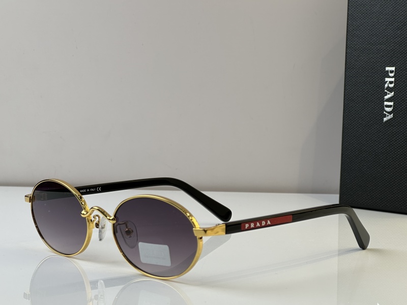 Prada Glasses 08smh14 (1)