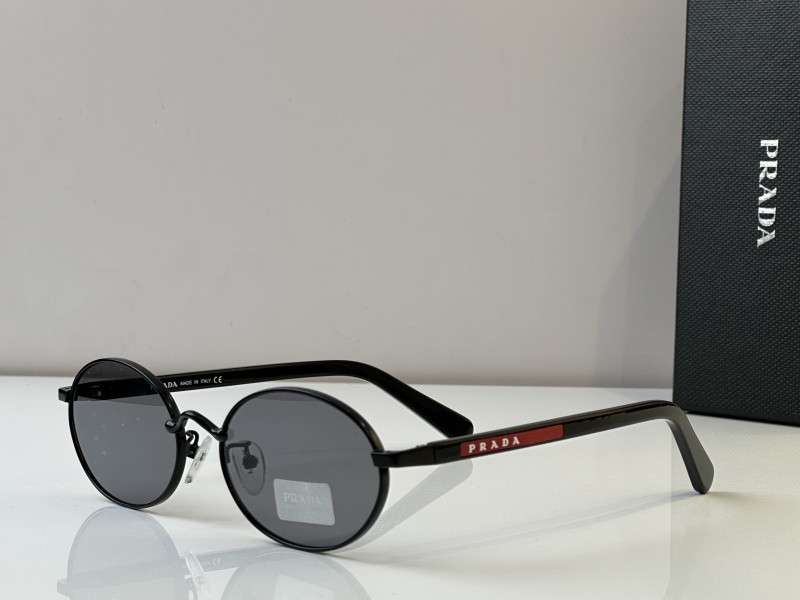 Prada Glasses 08smh14 (2)