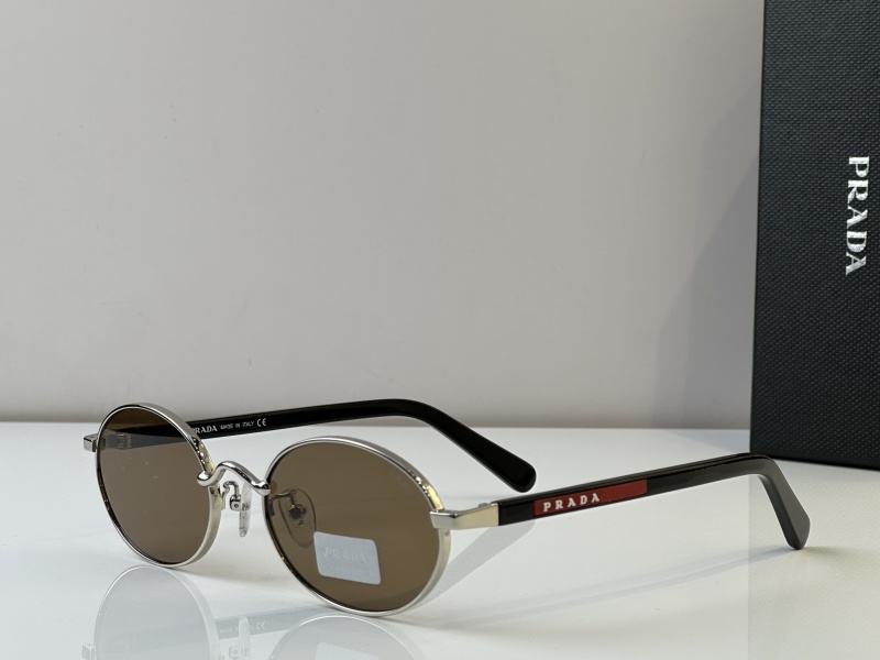 Prada Glasses 08smh14 (3)