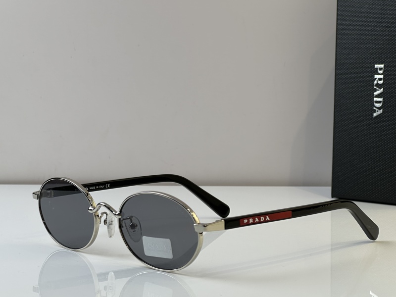 Prada Glasses 08smh14 (6)