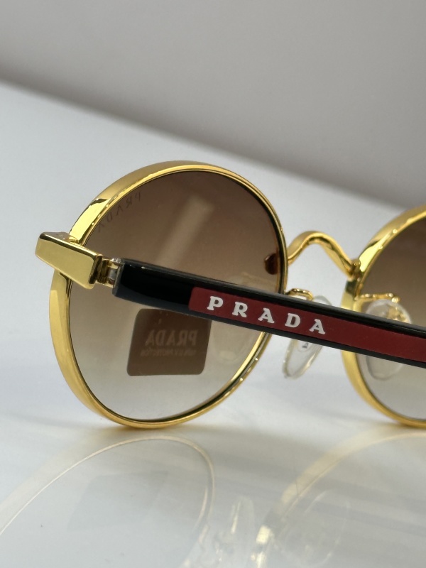 Prada Glasses 08smh14 (8)