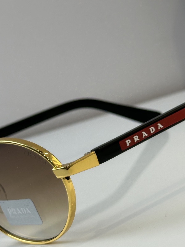 Prada Glasses 08smh14 (9)