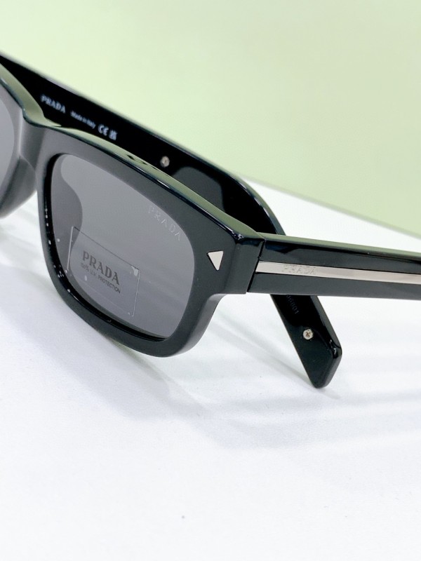 Prada Glasses 08smh141 (8)