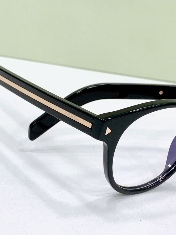 Prada Glasses 08smh142 (7)