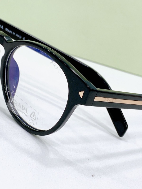 Prada Glasses 08smh142 (8)