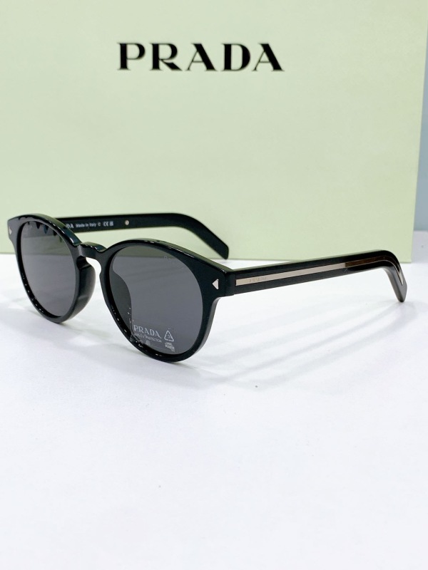 Prada Glasses 08smh143 (1)