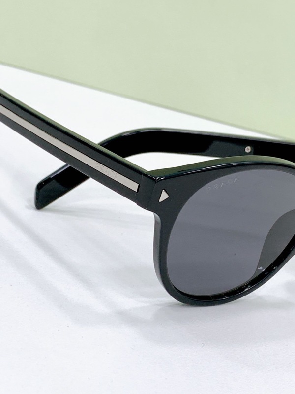 Prada Glasses 08smh143 (7)