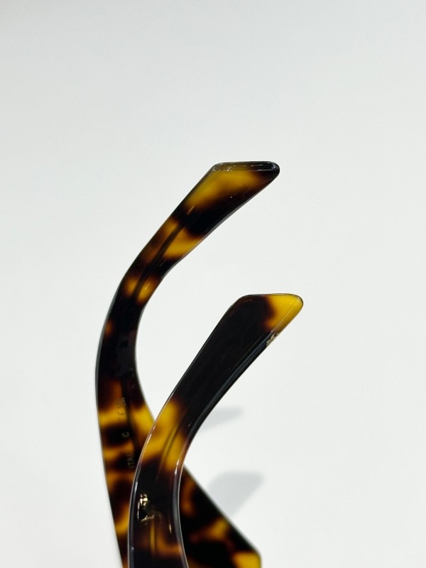 Prada Glasses 08smh144 (8)