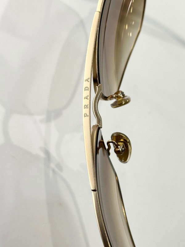 Prada Glasses 08smh145 (7)