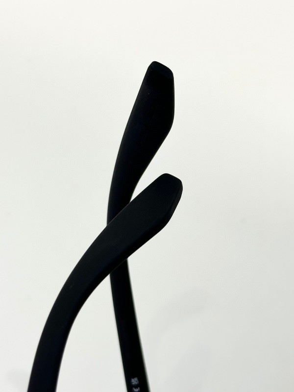 Prada Glasses 08smh145 (8)