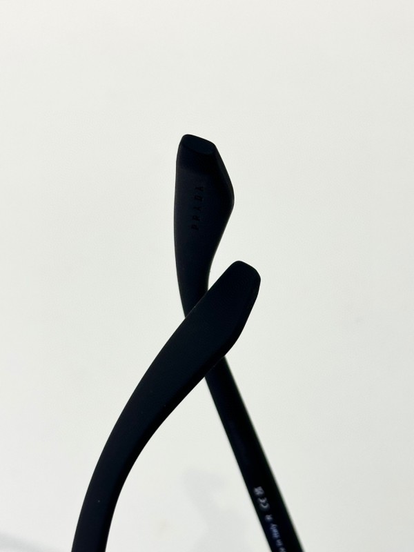 Prada Glasses 08smh146 (6)